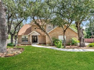 1104 Cardinal, Pleasanton, TX 78064