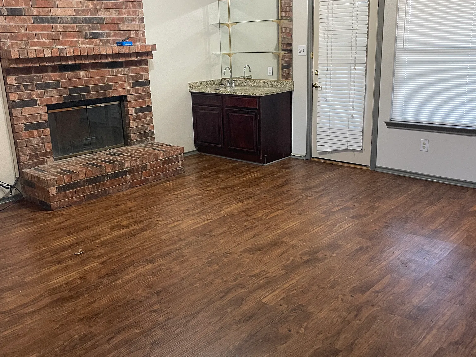 3 bed, 1859 sqft, $1,950 — Photo 3