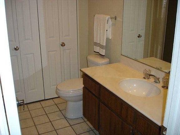 5th image of 1650 S Cerritos Dr