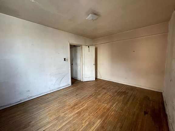 5th image of 112-19 34th Ave #4A