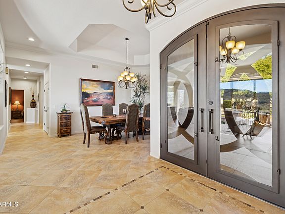5th image of 14813 E CERRO ALTO Drive