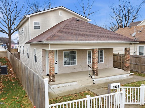 5th image of 3420 Vetter Ave