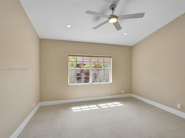 1361 Springside Dr #3 — Photo 19