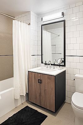 5th image of 44-28 Purves St Penthouse 1D