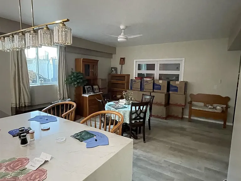 11786 Hi Ridge Rd — Photo 14