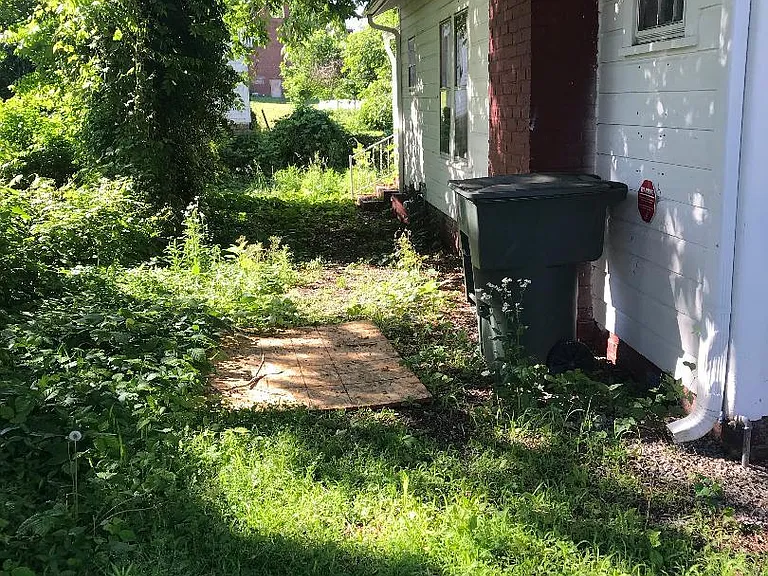 503 Newton Pl — Photo 11