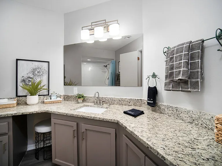 5177 Julington Forest Dr S — Photo 40