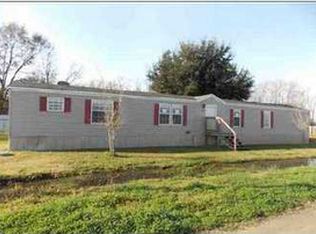 160 Opus Ln, Lafayette, LA 70506