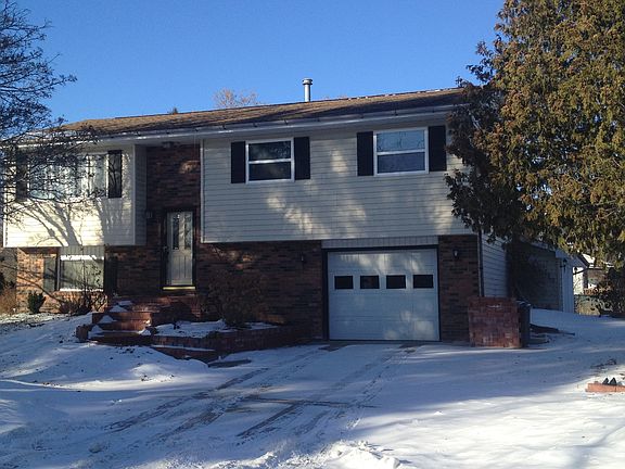 2nd image of 2413 S 5th Ave