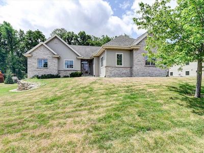 9209 Ashworth Drive, Verona, WI, 53593