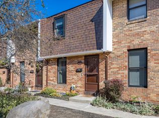 1854 Willoway Cir S, Columbus, OH 43220