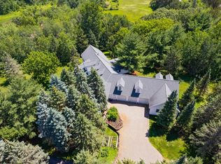15097 Old Marine Trl N, Marine On Saint Croix, MN 55047