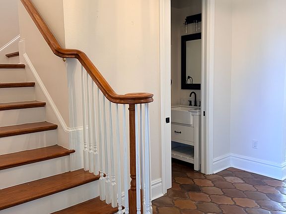 5th image of 3006 W Heiter St