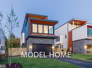 1135 Buchanan St, Mc Lean, VA 22101