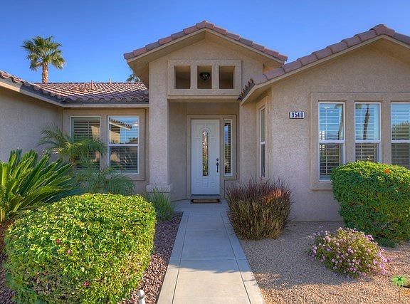 Built with 2x6 Construction