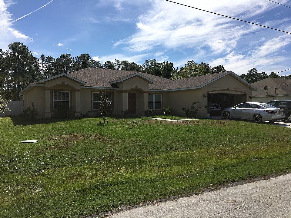 1st image of 69 Reidsville Dr