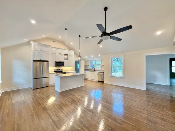 1802 Tombras Ave, Chattanooga, TN 37412