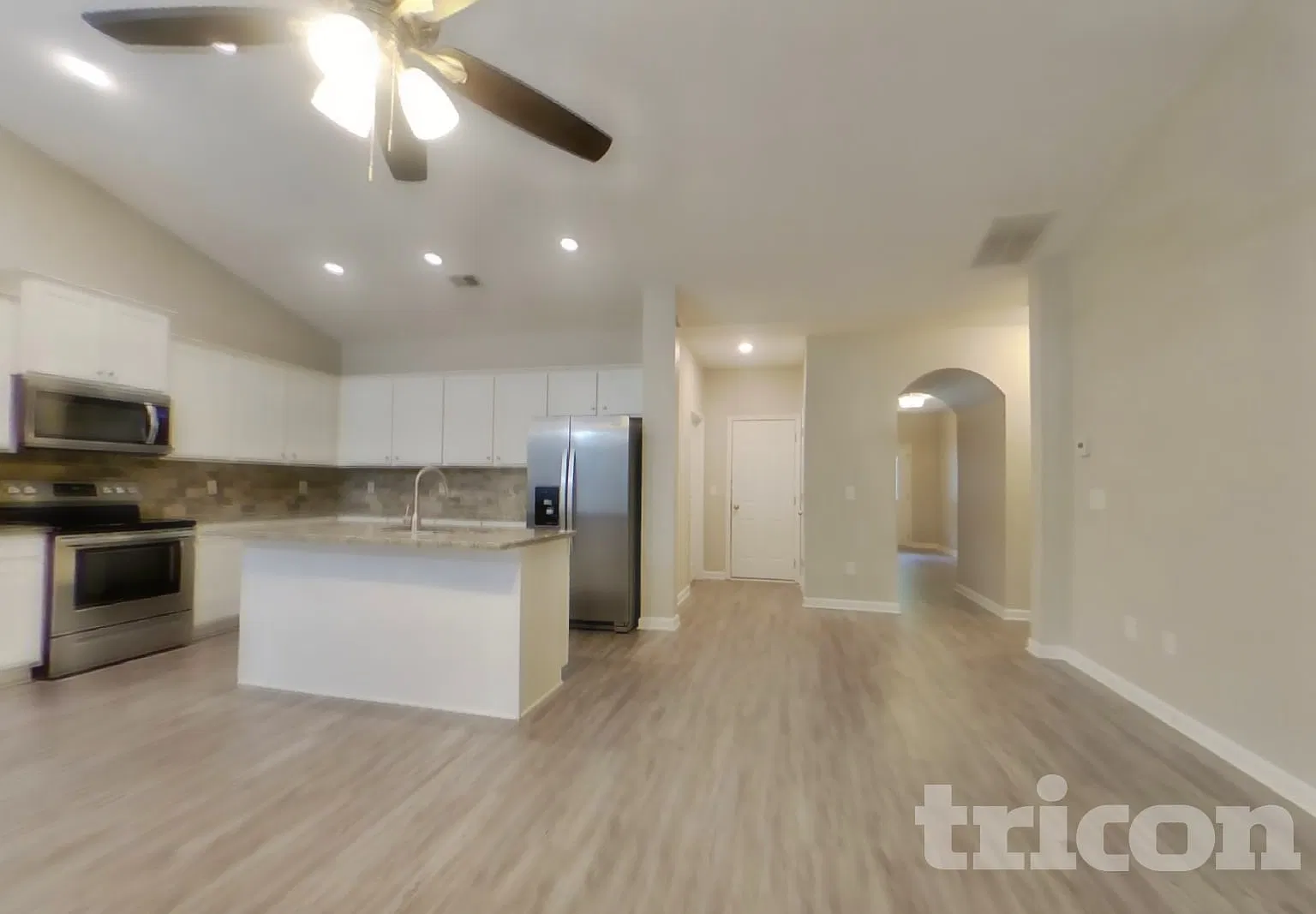 349 Daffodil Drive Temple GA — Photo 4