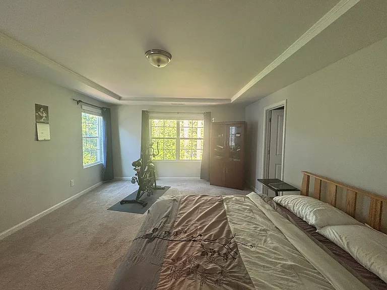 203 Gremar Dr — Photo 23