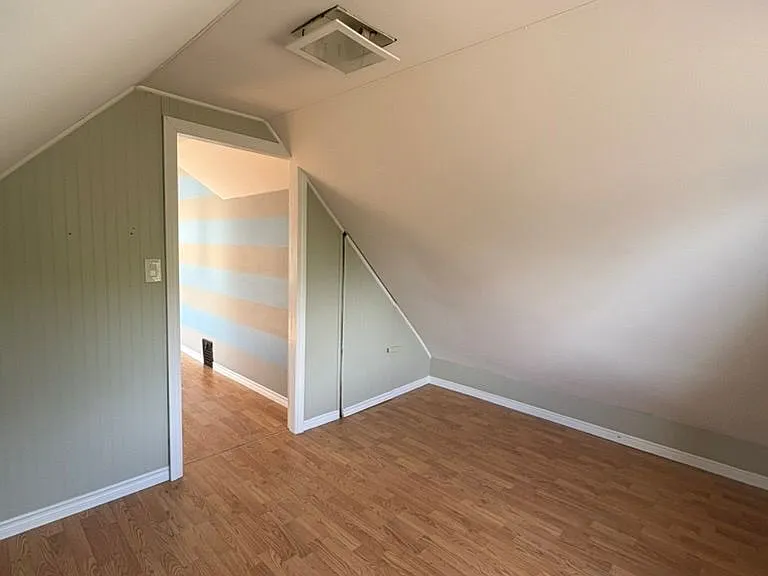 385 Hugel Ave — Photo 13