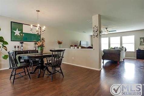 3rd image of 1117 Golden Eagle Ct