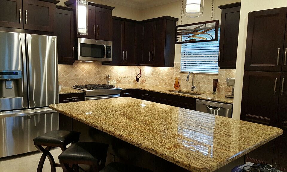 1st image of 21566 Misano Dr