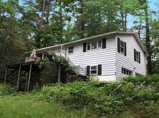 1 Summit Dr, Lake George, NY 12845