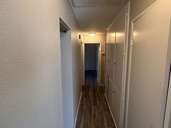 5th image of 52174 Avenida Villa