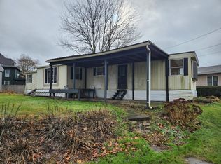 1121 Market St APT 3, Beaver, PA
