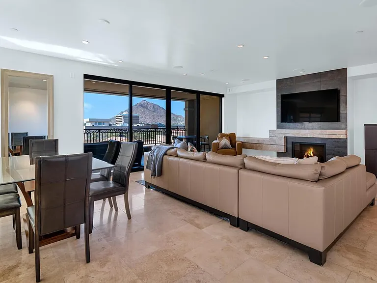 7181 E Camelback Rd #707 — Photo 15