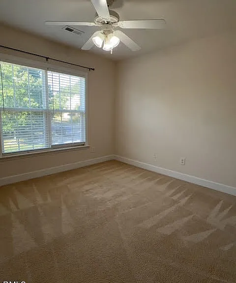 701 Quartz Crystal Pl — Photo 19