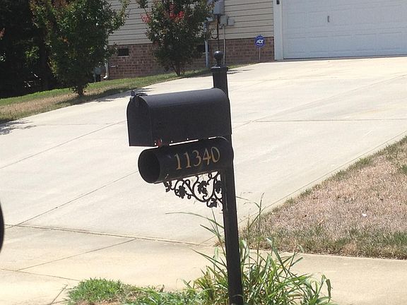 2nd image of 11340 Fountaingrove Dr