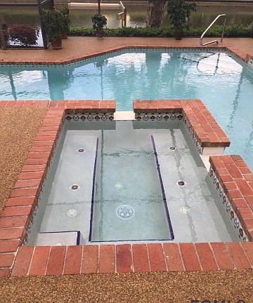 4th image of 163 Florida Park Dr