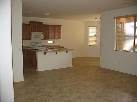 2nd image of 19374 E Carriage Way