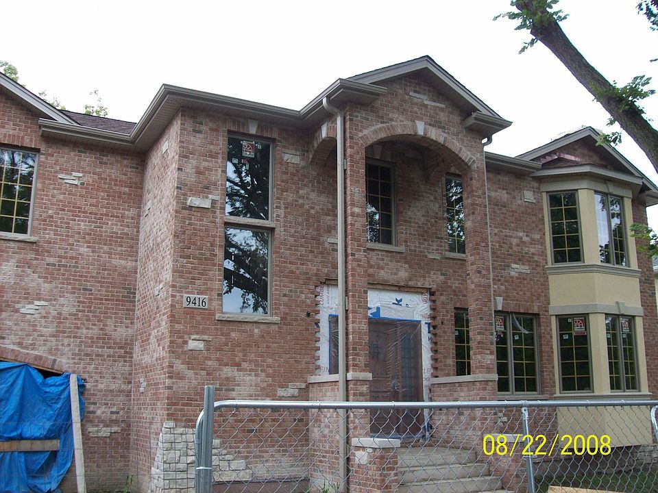 1st image of 9416 Greenwood Dr