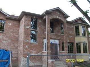 9416 Greenwood Dr, Des Plaines, IL