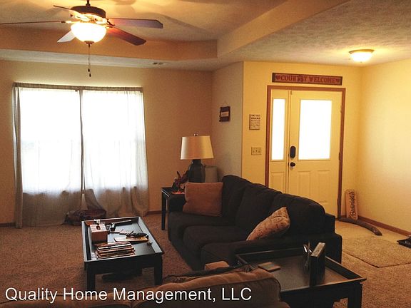 2nd image of 317 Brookridge Dr