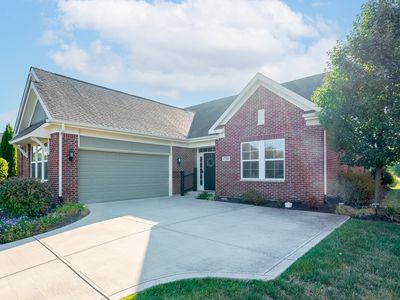 17319 Wetherington Dr, Westfield, IN, 46074