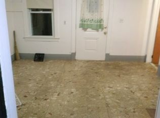 16109 Waterloo Rd #2, Cleveland, OH 44110