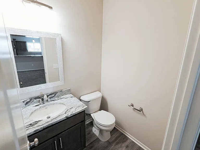 3809 Cabo Dr — Photo 4