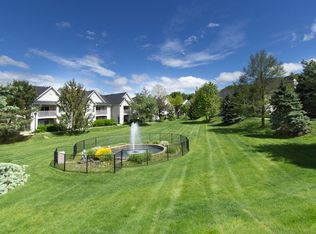233 Cambridge Ct #J133, Clifton, NJ 07014