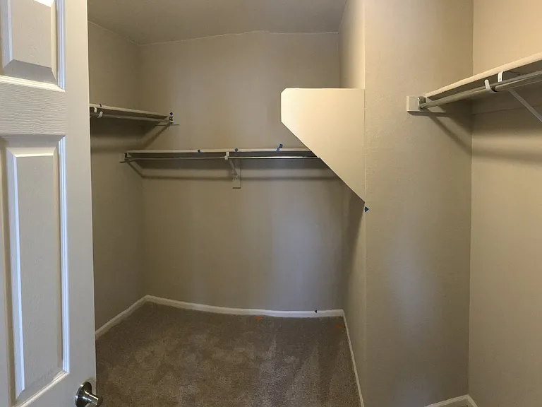 16209 E Elk Dr — Photo 8