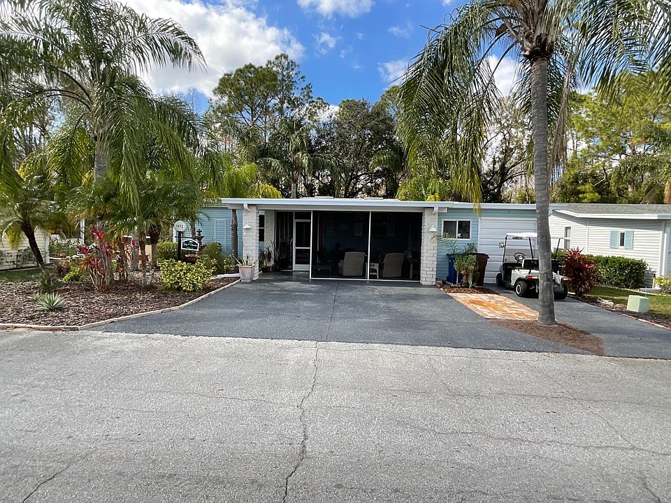 1st image of 1472 Double Eagle Dr #465
