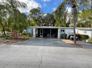 1472 Double Eagle Dr #465, Lakeland, FL 33801