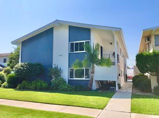 3912 Green Ave #3, Los Alamitos, CA 90720
