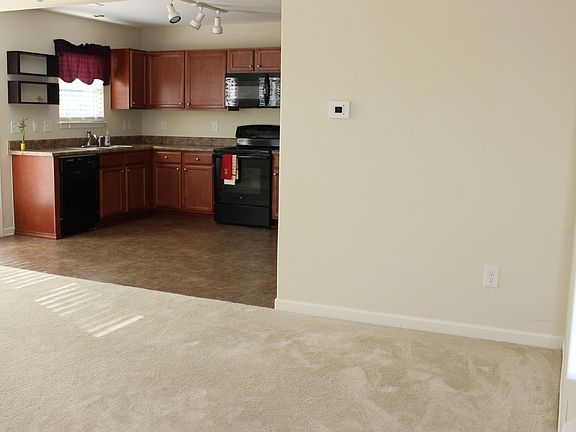 5th image of 2926 Cherrybark Dr