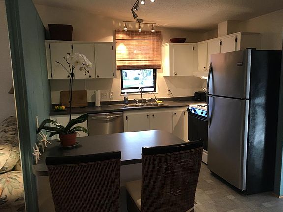 4th image of 6007 Grand Oaks Dr SE