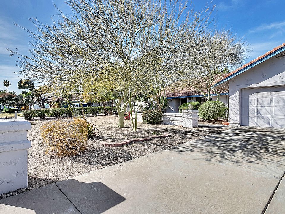 1st image of 2612 E Lupine Ave