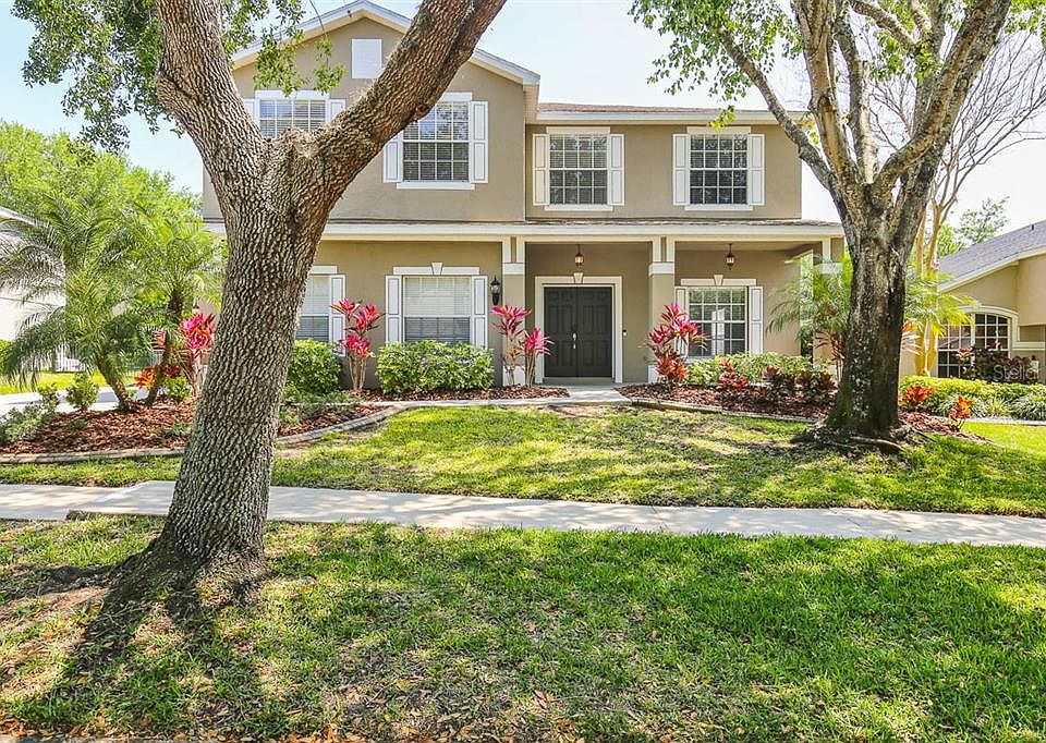 1st image of 6104 Heroncrest Ct
