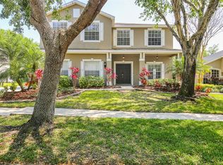 6104 Heroncrest Ct, Lithia, FL 33547